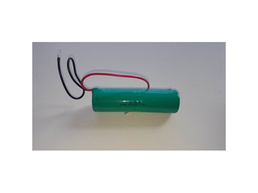 Celltech Battery emergency light 2.4v-4000mah