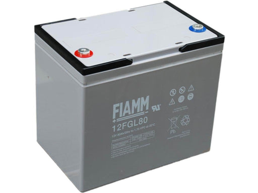 Celltech Leoch lead acid battery 12v/70ah ct70-12 5 years design life size  l348xw167xh178 t6 terminal