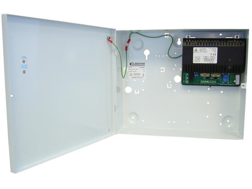Celltech Psu g2405bm-c monitored 24v-5ah