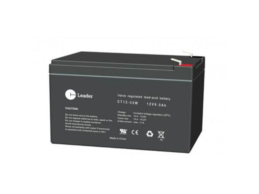 Celltech Ups battery