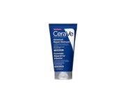 CeraVe Advanced Repair Ointment 50 ml