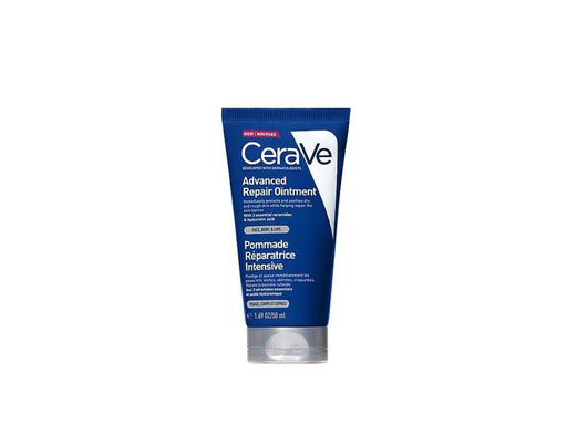 CeraVe Advanced Repair Ointment 50 ml