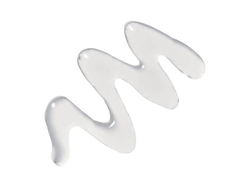CeraVe Blemish Control Gel 40 ml