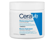CeraVe Moisturising Cream 454 gr