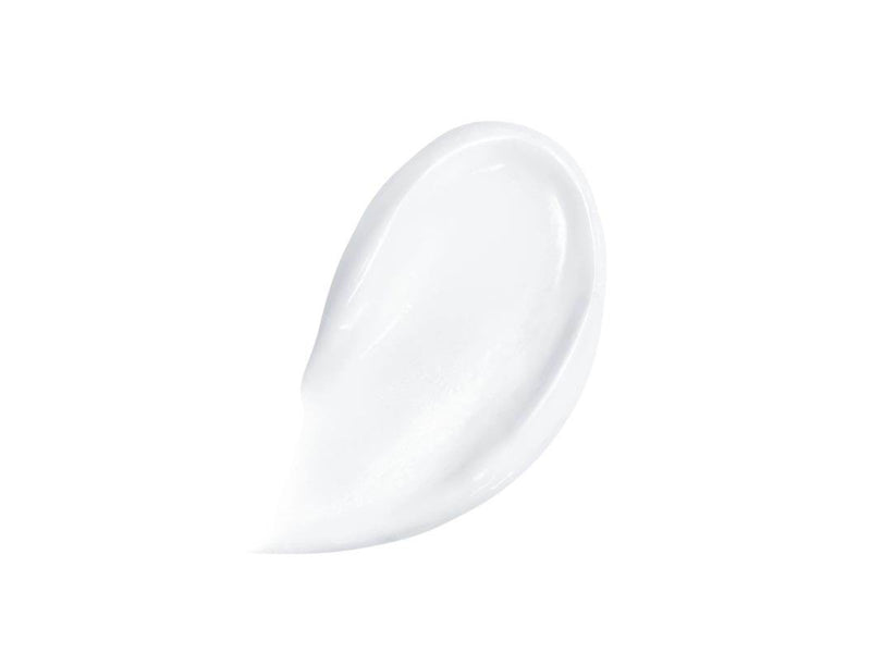 CeraVe Moisturising Cream 454 gr
