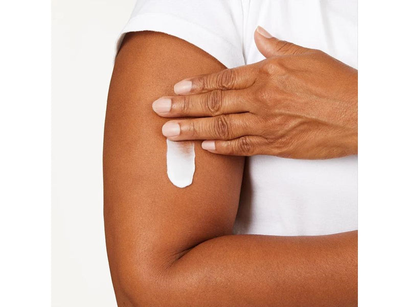CeraVe Moisturising Cream 454 gr