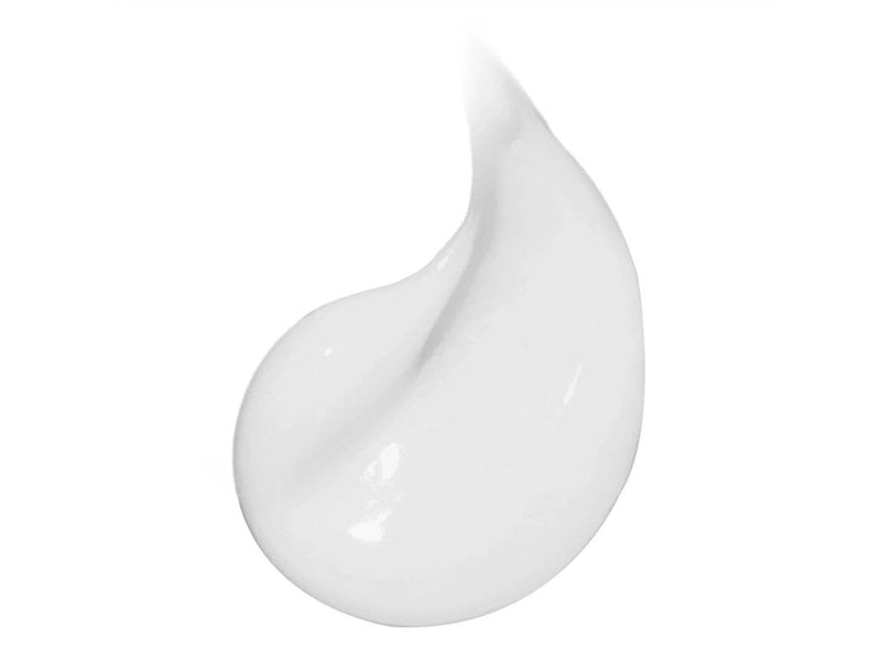 CeraVe Resurfacing Retinol Serum 30 ml