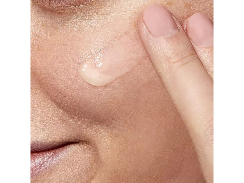 CeraVe Resurfacing Retinol Serum 30 ml