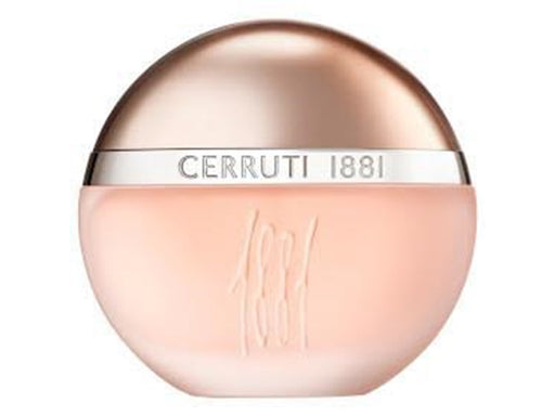 Cerruti 1881 - 100 ml0