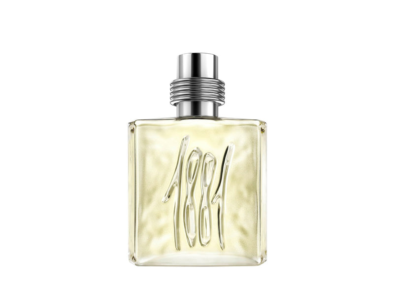 Cerruti 1881 Homme EDT - 100 ml0