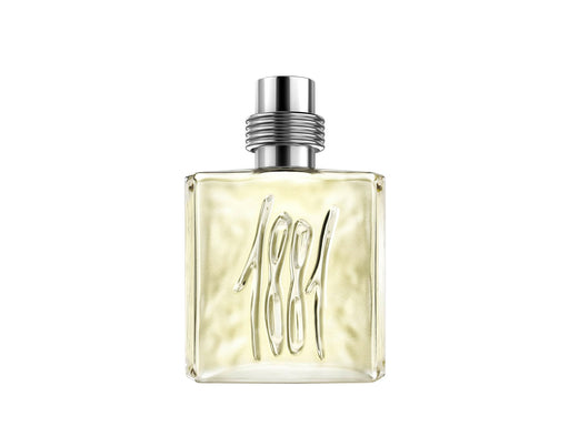 Cerruti 1881 Homme EDT - 100 ml0