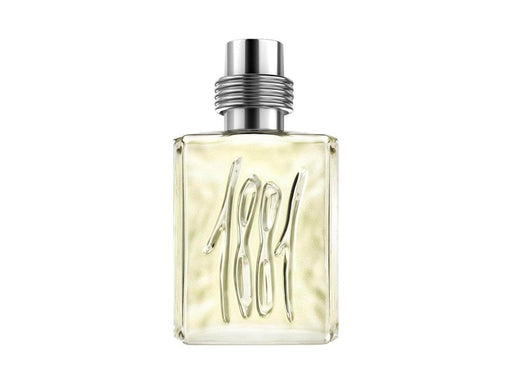 Cerruti 1881 Pour Homme Edt Spray - 200 ml0