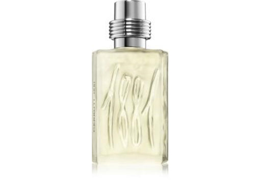 Cerruti 1881 Pour Homme Edt Spray - 25 ml