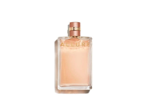 Chanel Allure Femme - 35 ml