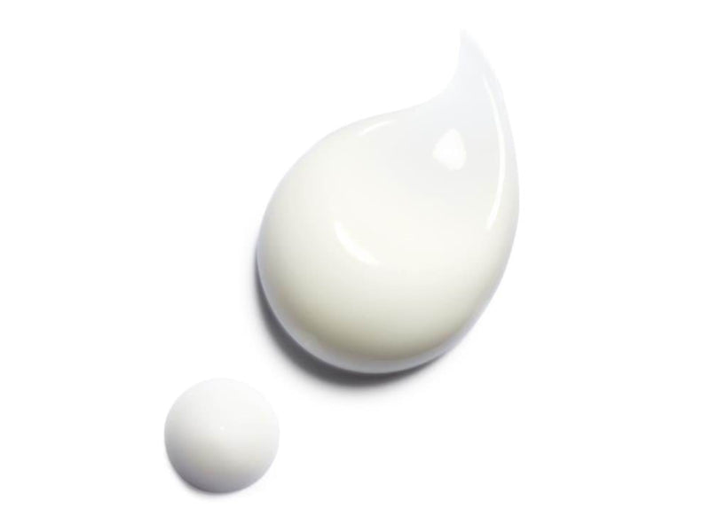 Chanel Allure Femme Body Lotion