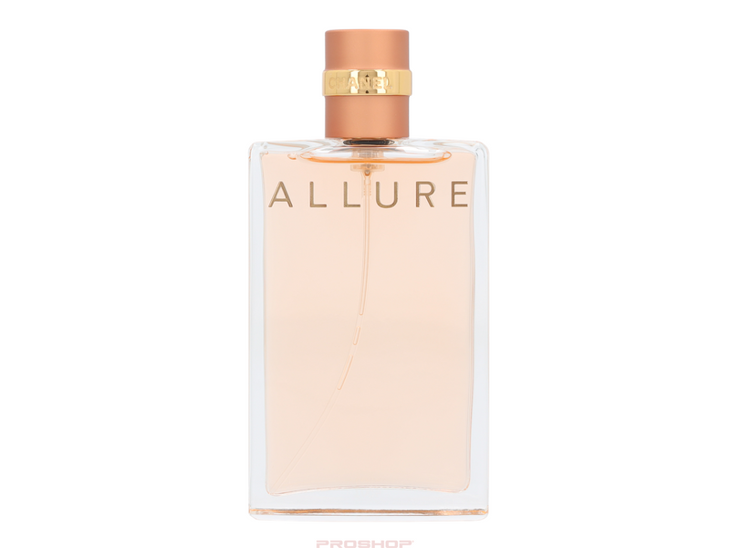 Chanel Allure Femme Spray - 50 ml0