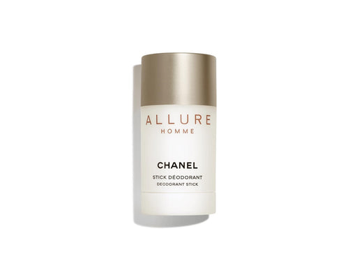 Chanel Allure Homme Deo Stick - 75 ml0
