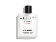 Chanel Allure Homme Sport - 100 ml0