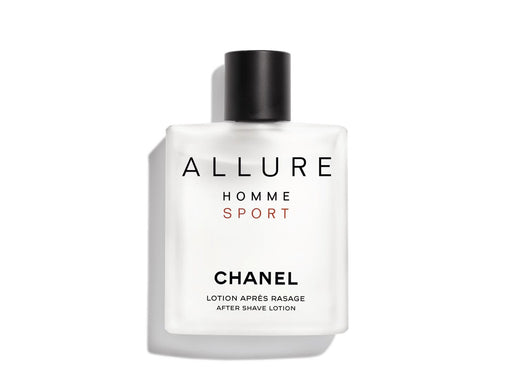 Chanel Allure Homme Sport - 100 ml0