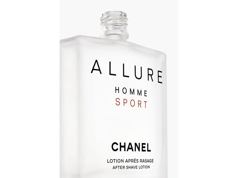 Chanel Allure Homme Sport - 100 ml0