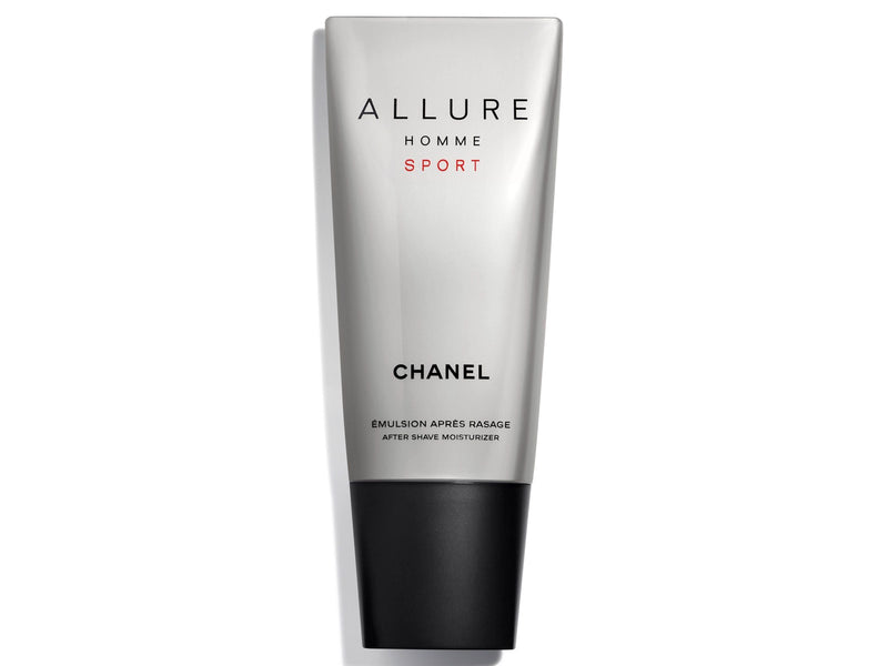 Chanel Allure Homme Sport