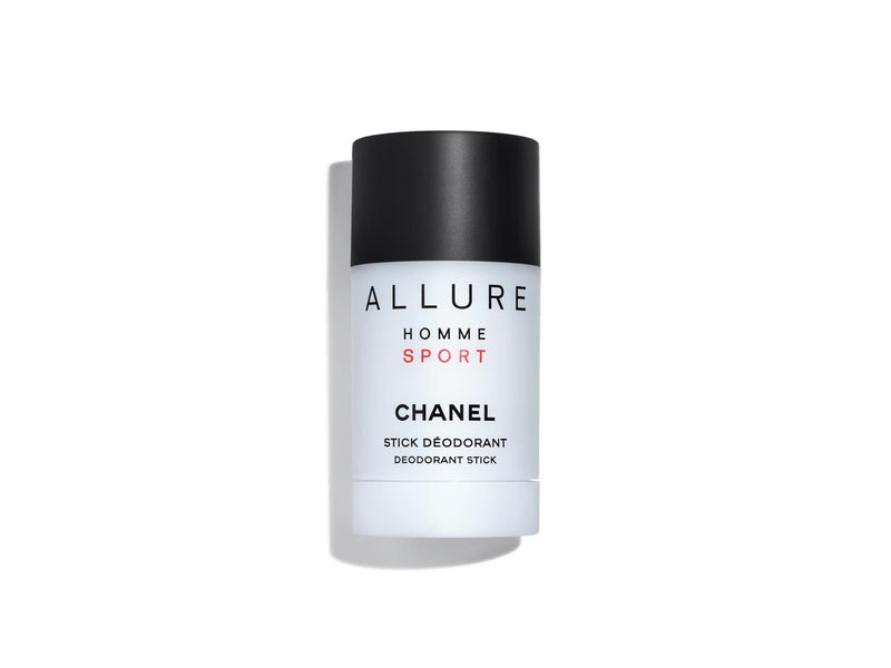 Chanel Allure Homme Sport Deo Stick - 75 ml0