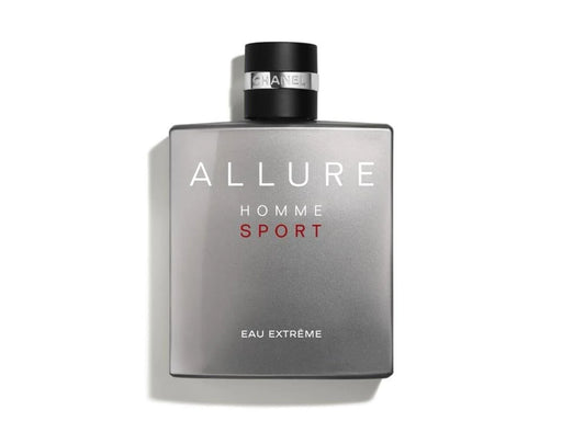 Chanel Allure Homme Sport Eau Extreme EDP - 150 ml