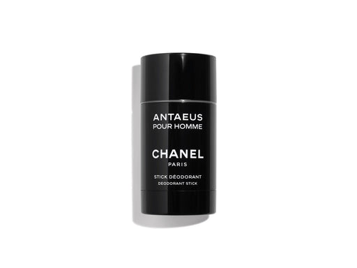 Chanel Antaeus Pour Homme Deo Stick - 75 ml0