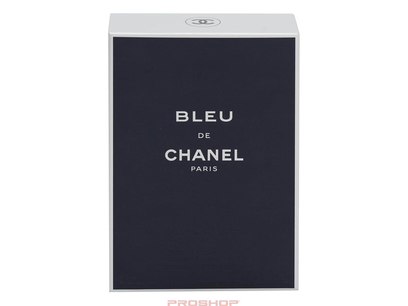 Chanel Bleu De Pour Homme Giftset Travel