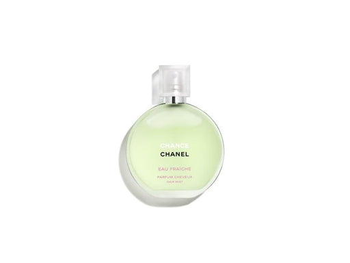 Chanel Chance Eau Fraîche - 35 ml