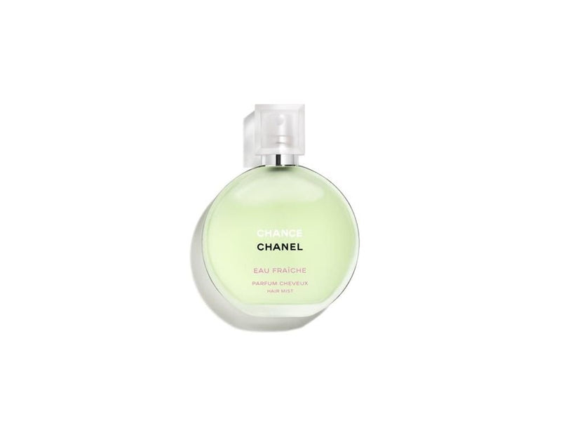 Chanel Chance Eau Fraîche - 35 ml
