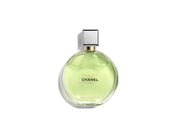 Chanel Chance Eau Fraîche - 50 ml0