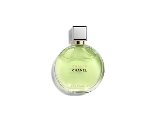 Chanel Chance Eau Fraîche - 50 ml0