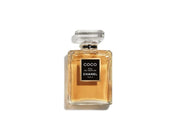 Chanel Coco - 50 ml0