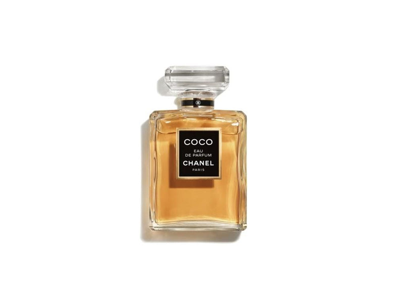 Chanel Coco - 50 ml0