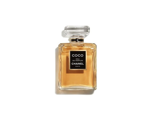 Chanel Coco - 50 ml0