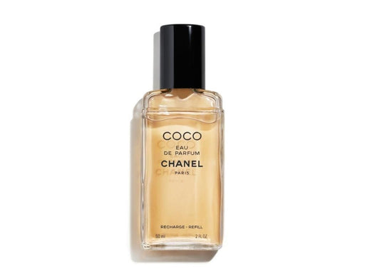 Chanel Coco EDP - 60 ml0