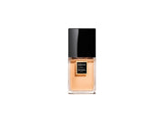 Chanel Coco EDT - 100 ml0