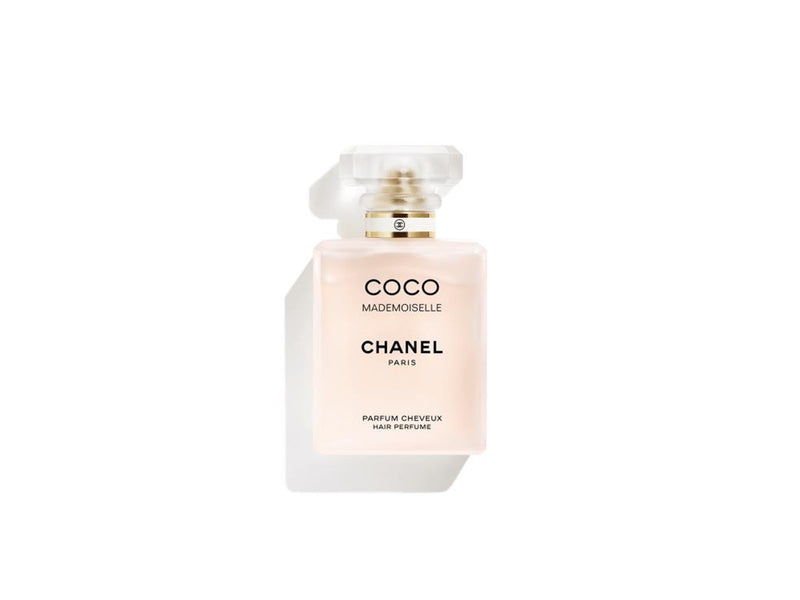 Chanel Coco Mademoiselle - 35 ml