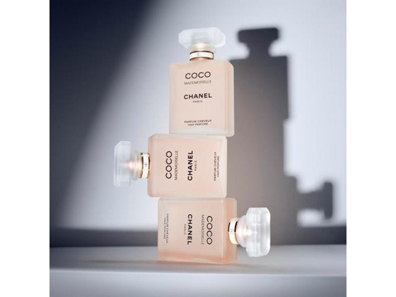 Chanel Coco Mademoiselle - 35 ml