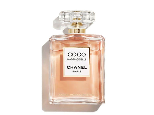 Chanel Coco Mademoiselle Intense - 200 ml0