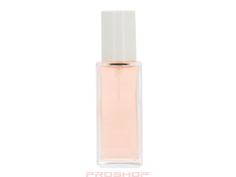 Chanel Coco Mademoiselle Refil - 50 ml0