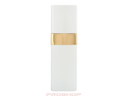 Chanel Coco Mademoiselle Refillable - 50 ml0