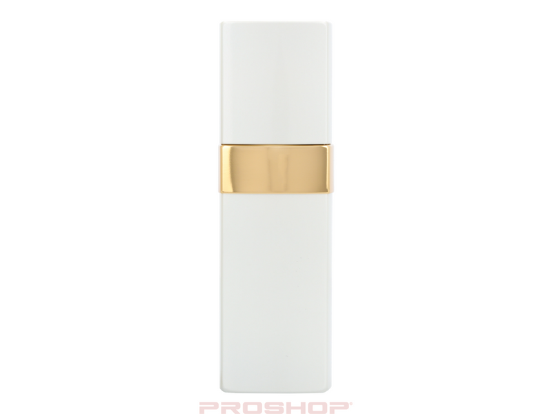 Chanel Coco Mademoiselle Refillable - 50 ml0