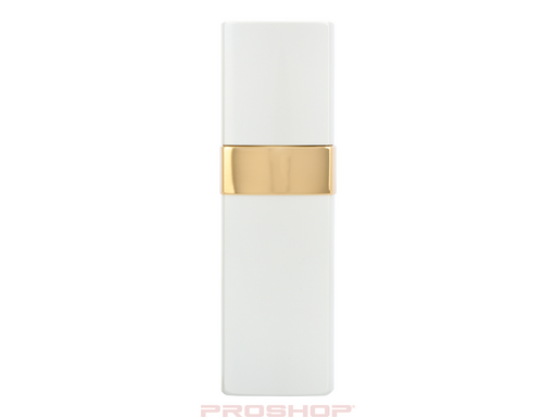 Chanel Coco Mademoiselle Refillable - 50 ml0