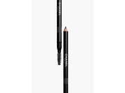Chanel Crayon Sourcils