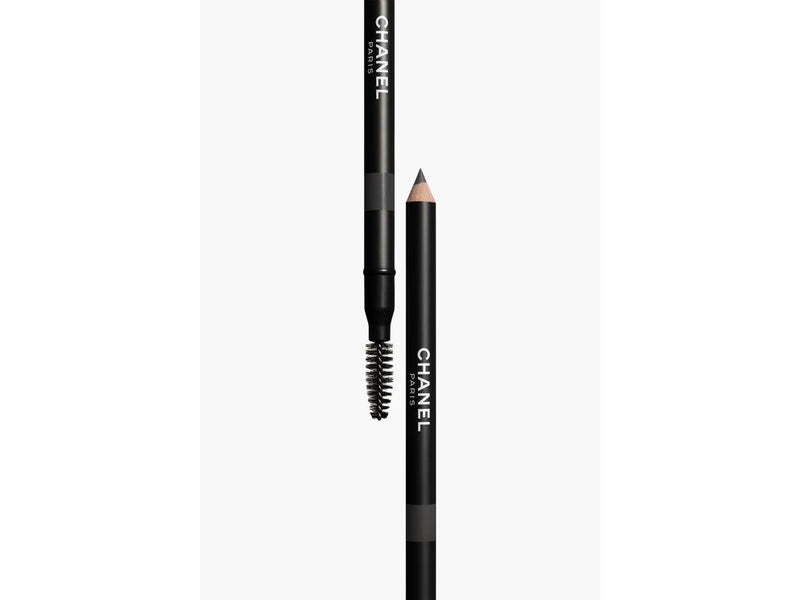 Chanel Crayon Sourcils