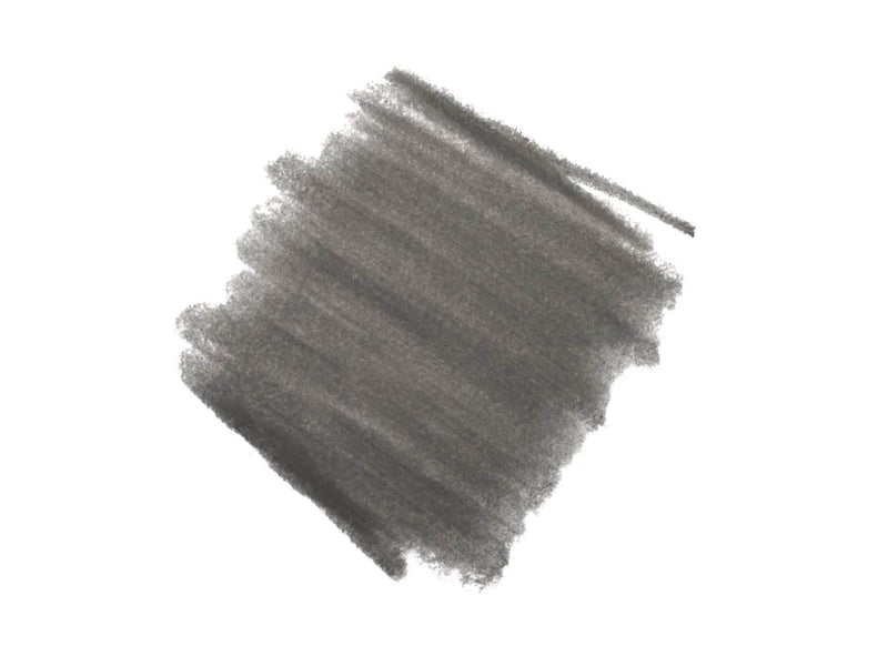 Chanel Crayon Sourcils