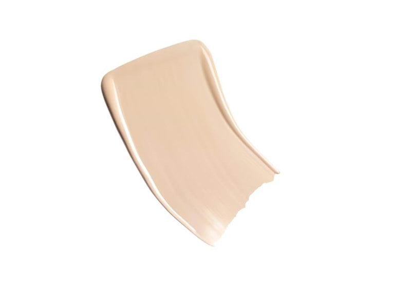 Chanel Fluid Foundation 30 ml.– BD11 beige.