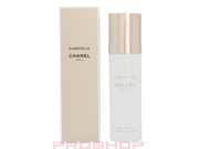 Chanel Gabrielle Deo Spray - 100 ml0
